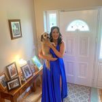 Katie Halpin - @katie10halpin - Instagram