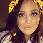 Katie Halpin 👍💄👯🍫🍸🍷 - @katie_halpin91 - Instagram
