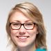 Katie Halpin - State Farm Insurance Agent - Facebook