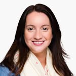 Katie Halpin Bucco - @hatiekalpin - Instagram