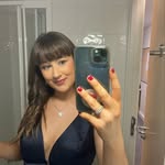 Katie Halpin-Hill - @katiehalpinhill - Instagram