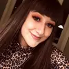 katie halpin-hill - @katie.hh0 - TikTok