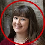 Katie Halpin-Hill for UCCSU President - @katie4supresident - Instagram