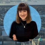 Katie Halpin-Hill (sí/í) - @katie4mac - Instagram