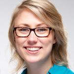 Katie Halpin State Farm - @halpininsurance - Instagram