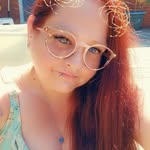 Katie-Katherine Halpin - @katiehalpin - Instagram