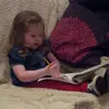 katie - @katie.halpin - TikTok