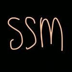 Kate Halter - @school_safety_matters - Instagram