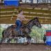 Kate Halter - Facebook
