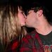 Kate Halter - Facebook