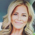 Katie Hochhalter - @katiehochhalter - Instagram