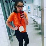 Katie Halter - @katiehalterrr - Instagram