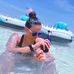 Katie Halter - Facebook