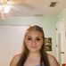 Katie Halter - Facebook