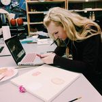 Katie Halter - @katievhphoto - Instagram