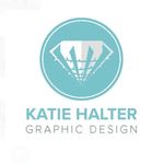 Katie Halter - @kn_halterdesign - Instagram