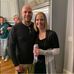 Katie Halter - Facebook