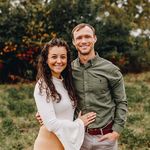 Katie Halter Hensley - @katie_124_ - Instagram