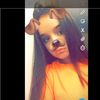 Katie Halter - @katiehalter - TikTok