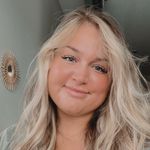 Katie Halterman - @katiehalterman1 - Instagram