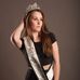 Katie Dennis Miss Teenage Halton Region - Facebook