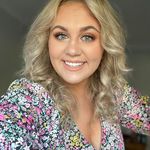 Katie Halton - @haltonkm - Instagram