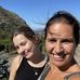 Katie Halton - Facebook