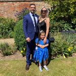Katie Halton - @kthalters - Instagram