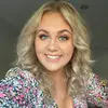 Katie Halton - @kmh1608 - TikTok