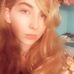 Katie Hamilton - Facebook