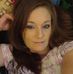 Katie Hilton - Facebook