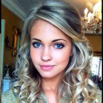 Katie - @katie_halton - Instagram