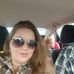 Katie Hamaker - Facebook