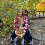 Katie Hamaker - @kca5080 - Instagram