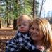 Katie Hamaker - Facebook
