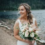 Katie Hamaker - @hammykay21 - Instagram