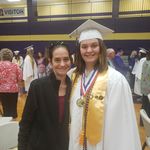 Katie Hamaker - @khamaker9 - Instagram