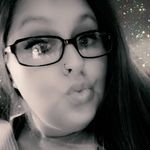 Katie Hamaker - @hamakerkatie - Instagram