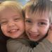 Katie Haymaker - Facebook