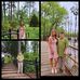 Katie Lavonne Howze - Facebook