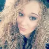 haman.katie - @haman.katie - TikTok