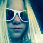 Katie Elizabeth Haman - @katieanimals - Instagram