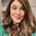 Katie Hagaman - Facebook