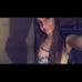 Katie Hamad - Facebook