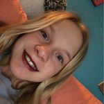 Katie Haman - @hamankee - Instagram