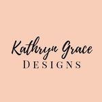 Katie Haman - @kathryn_grace_designs - Instagram