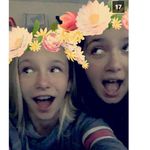 Katie Haman - @katiehaman - Instagram