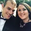Katie Haman Barthelm - @31432958585 - TikTok