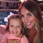 Katie Haman (Morais) - @katehaman - Instagram