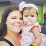 Katie Hamand - @katie_hamand - Instagram